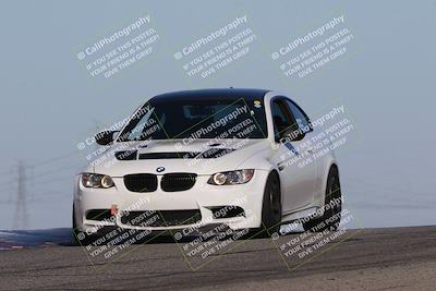 media/Nov-24-2023-Speed SF (Fri) [[8629a6e656]]/Gold/Session 2 (Grapevine)/